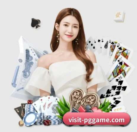 pg电子游戏 APP