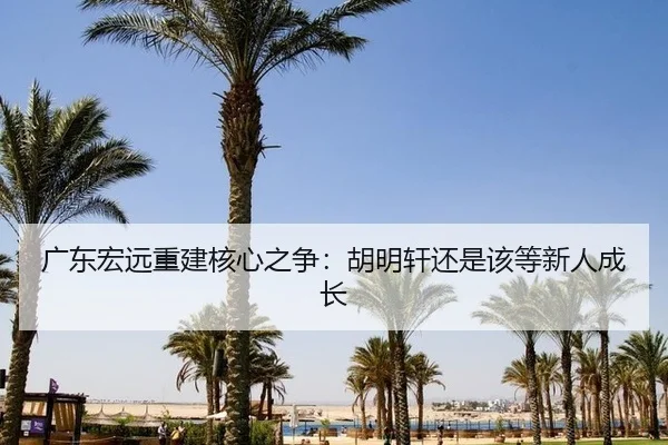 guang-dong-hong-yuan-chong-jian-he-xin-zhi-zheng-hu-ming-xuan-hai-shi-gai-deng-xin-ren-cheng-zhang-1-478.jpg