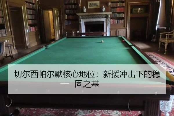 qie-er-xi-pa-er-mo-he-xin-di-wei-xin-yuan-chong-ji-xia-de-wen-gu-zhi-ji-3-594.jpg